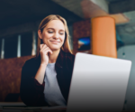eLearning | Curs AutoCAD 2D pentru incepatori